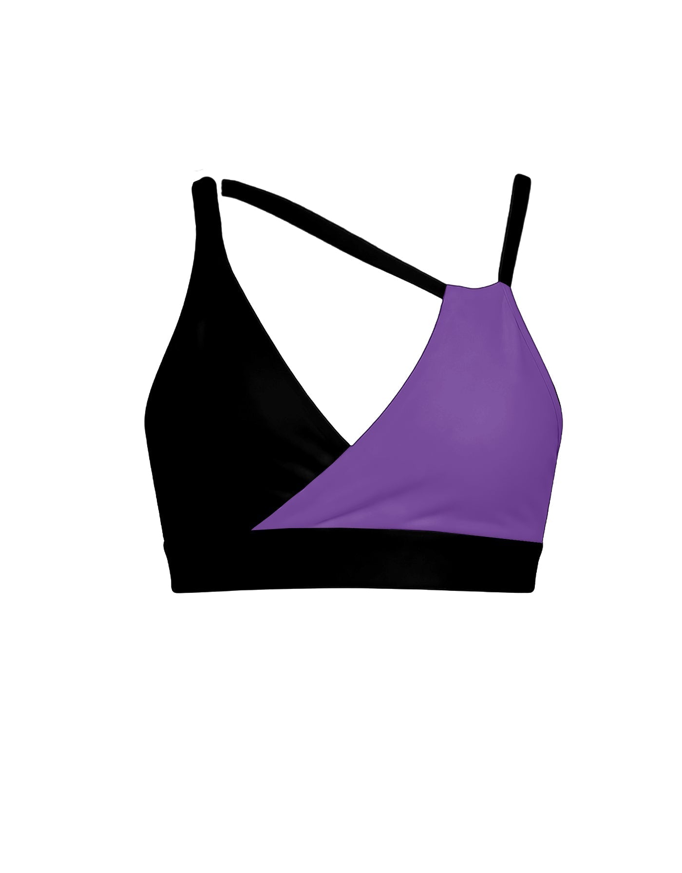 violet