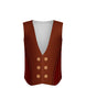 Munchkins Boys Vest