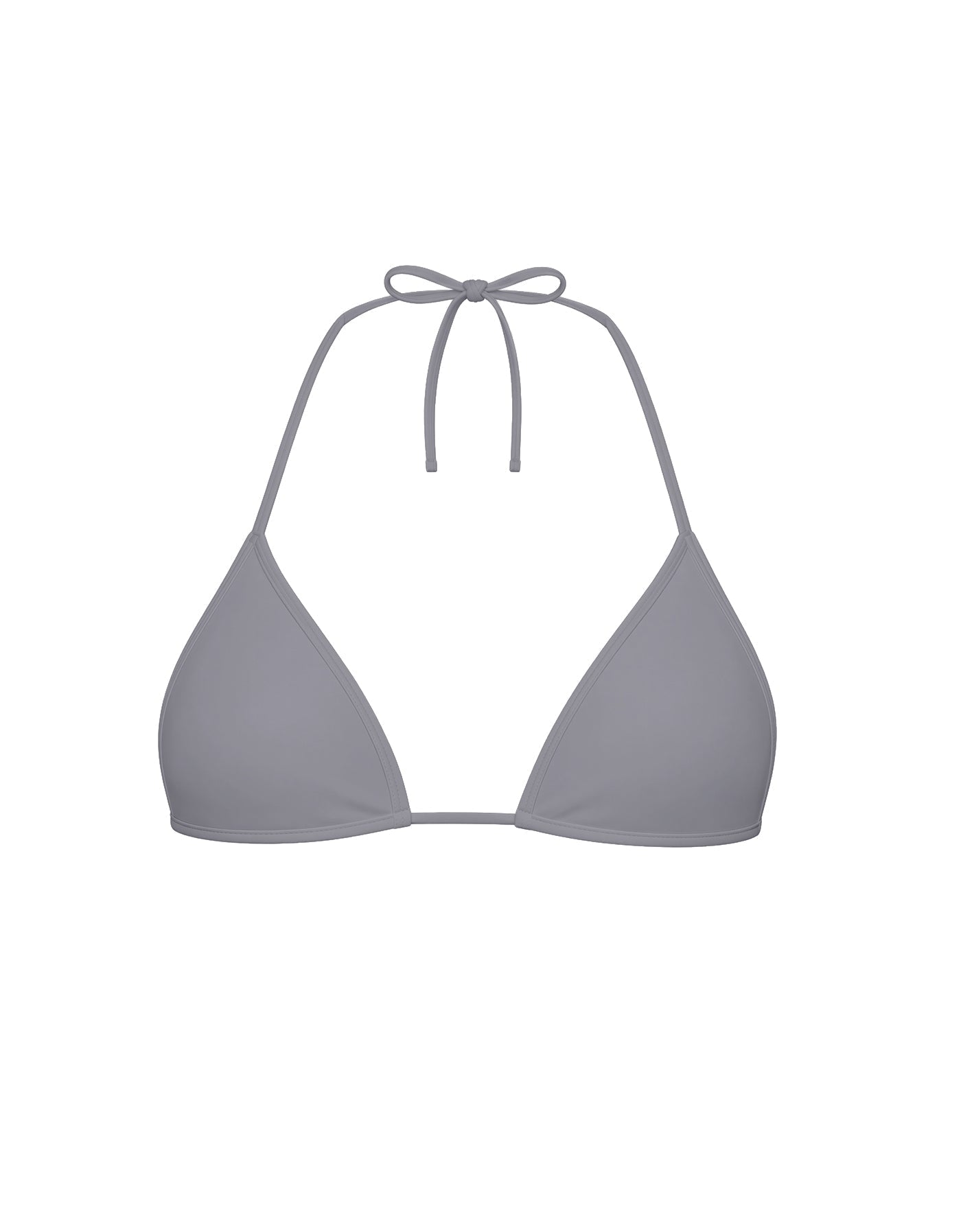 Gnarly Mini Bra