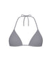 Gnarly Mini Bra
