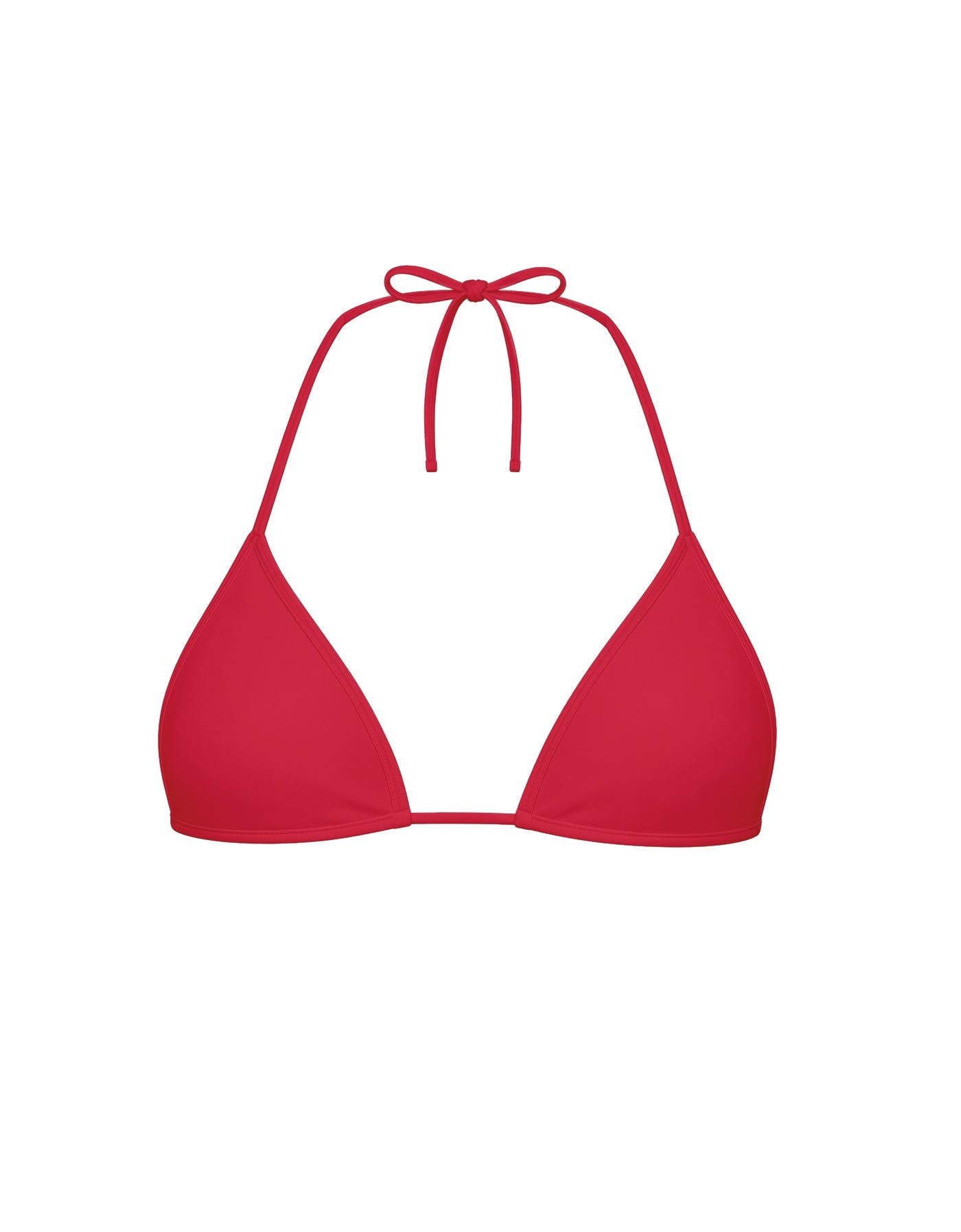Gnarly Mini Bra