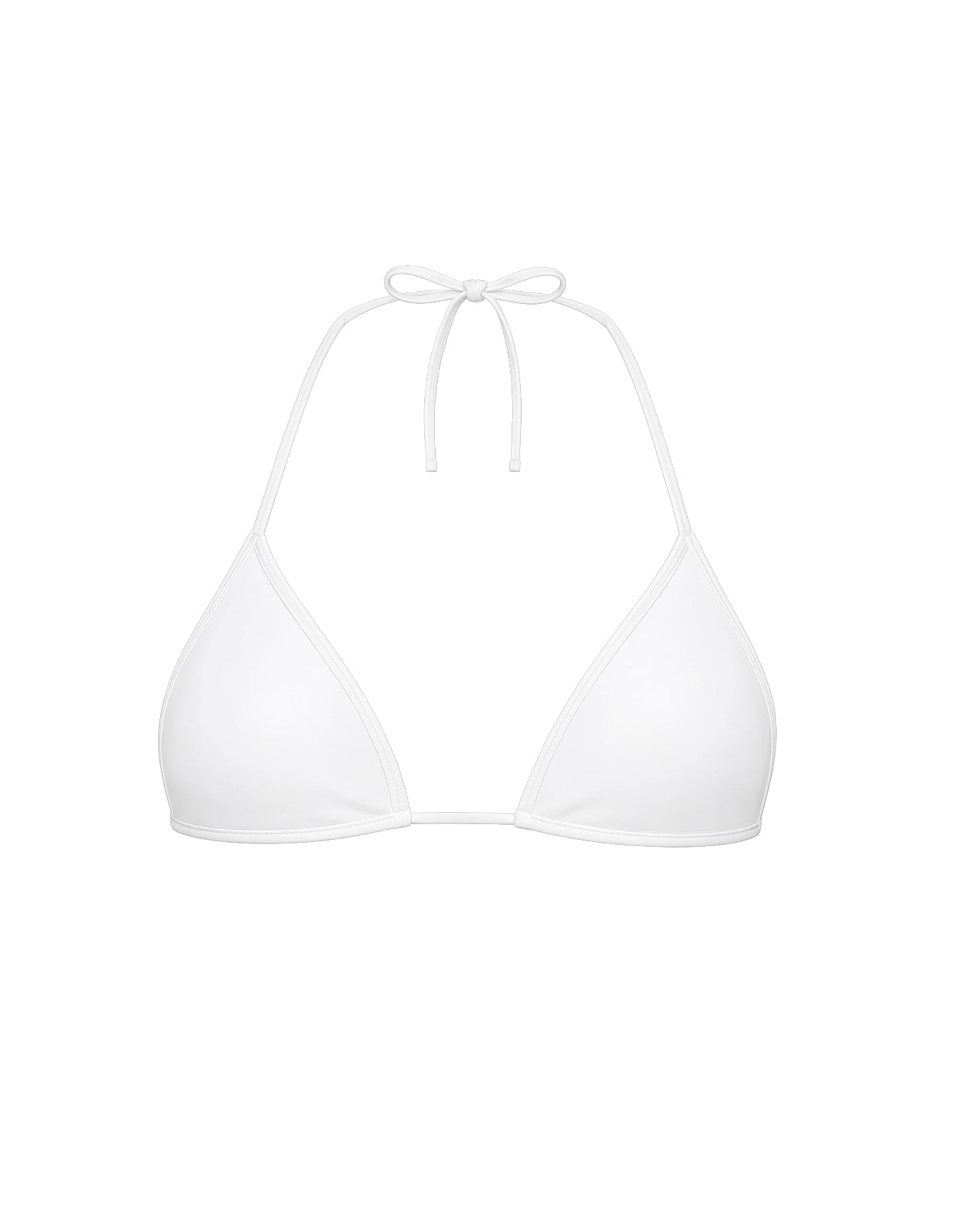 Gnarly Mini Bra