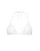 Gnarly Mini Bra