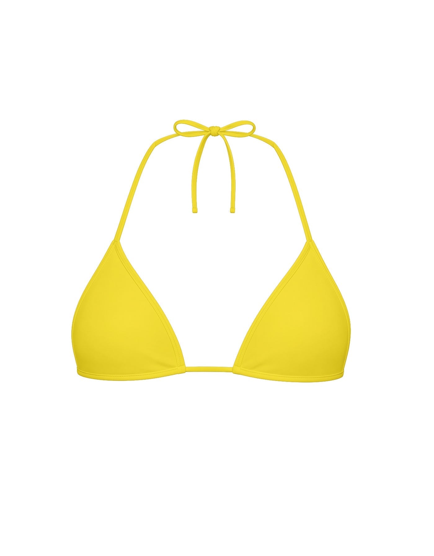 Gnarly Mini Bra