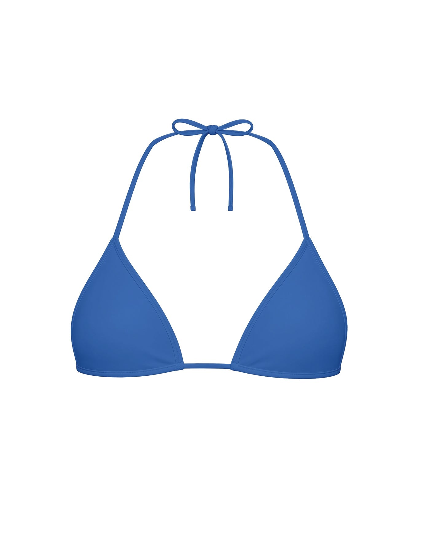 Gnarly Mini Bra
