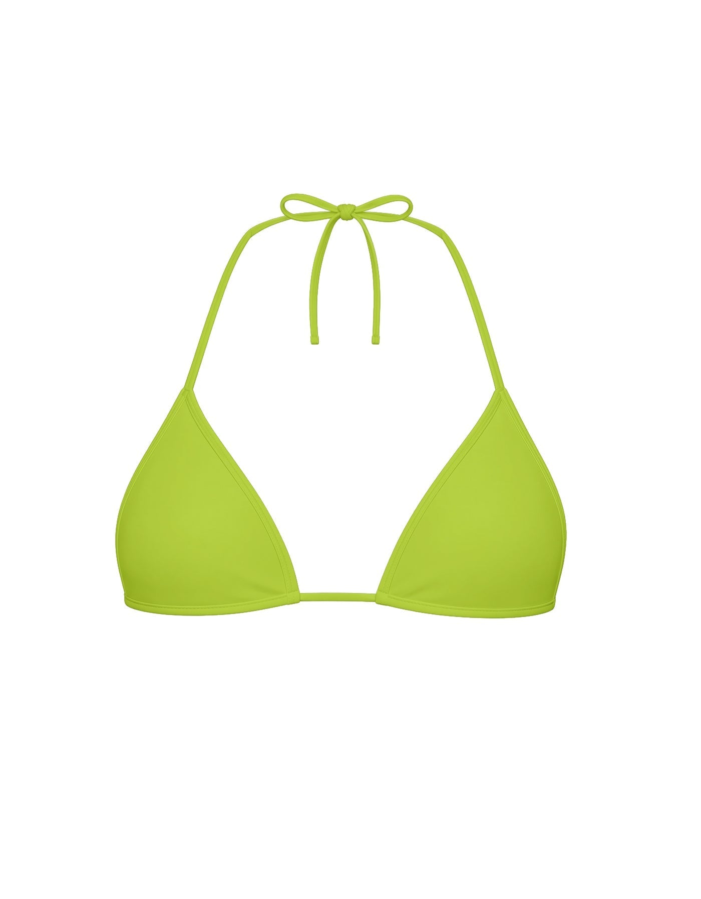 Gnarly Mini Bra