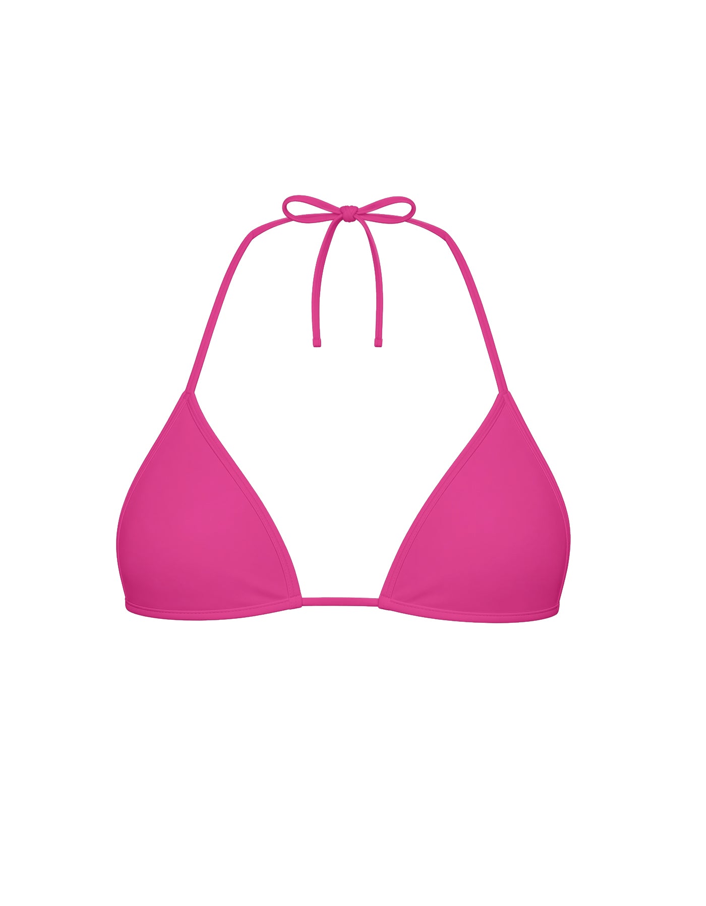 Gnarly Mini Bra