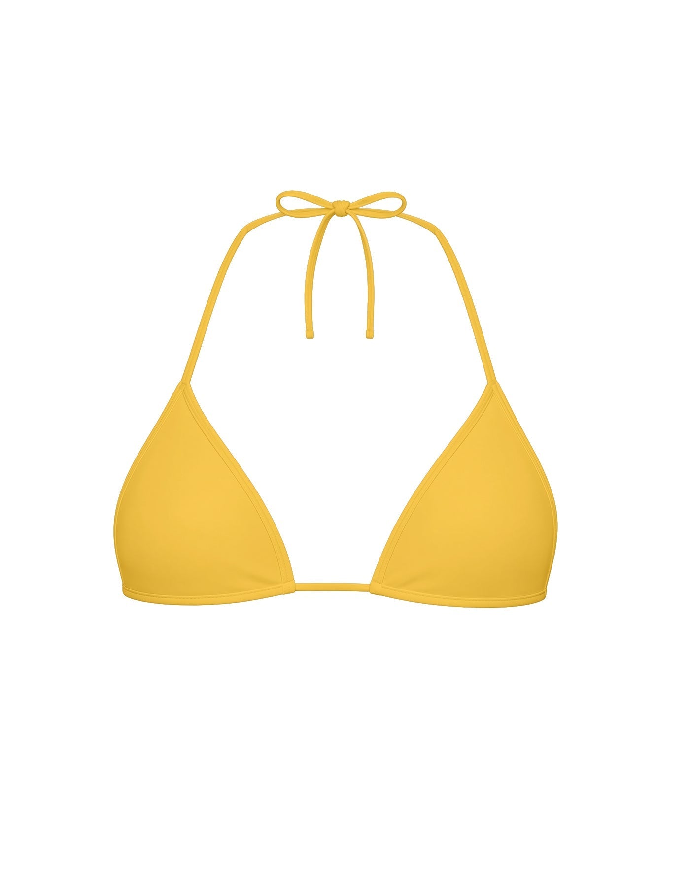 Gnarly Mini Bra