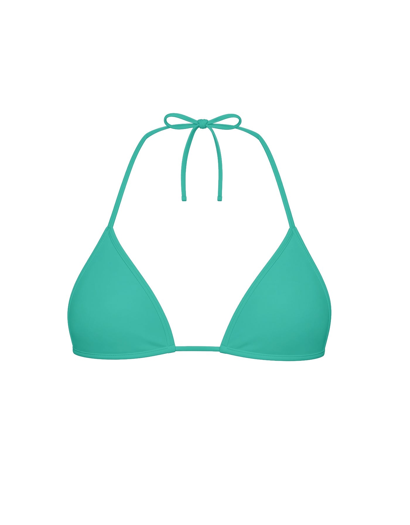 Gnarly Mini Bra