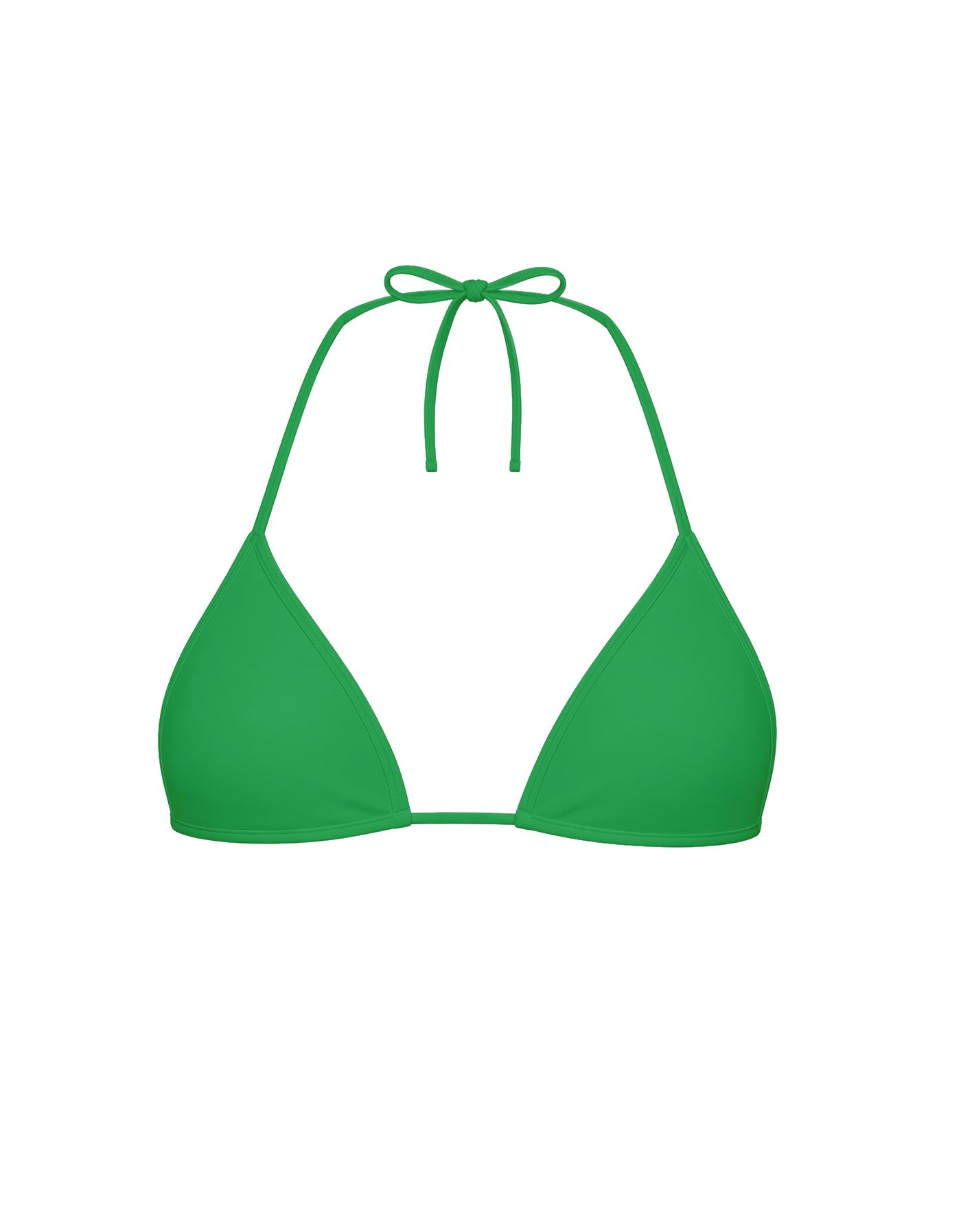 Gnarly Mini Bra