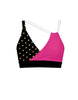 hotpink