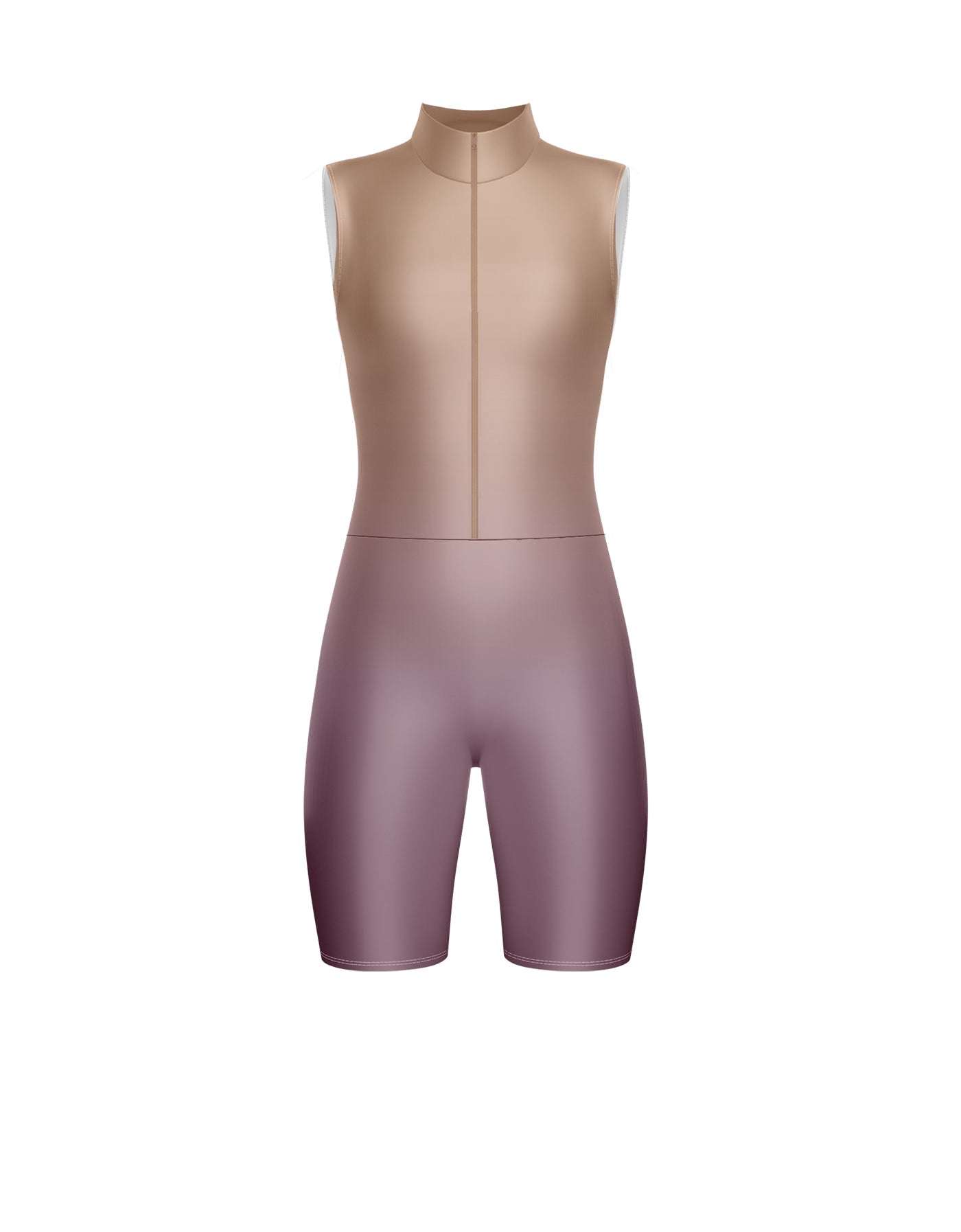 mauve