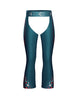 teal