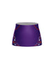 Nashville Panel Skirt with Vent