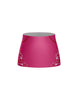 Nashville Panel Skirt with Vent