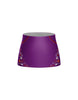 Nashville Panel Skirt with Vent
