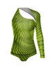 lime