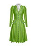applegreen