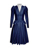 brightnavy