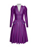 veronica