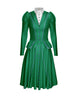 brilliantgreen