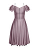mauve