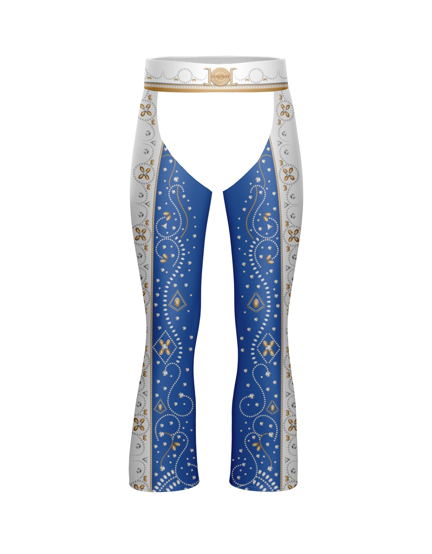 royal