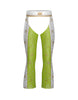 Divas - Cowboy Chaps