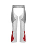 Rodeo Carter Chaps