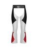 Rodeo Carter Chaps