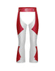 Rodeo Carter Chaps