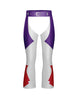 Rodeo Carter Chaps