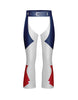 Rodeo Carter Chaps