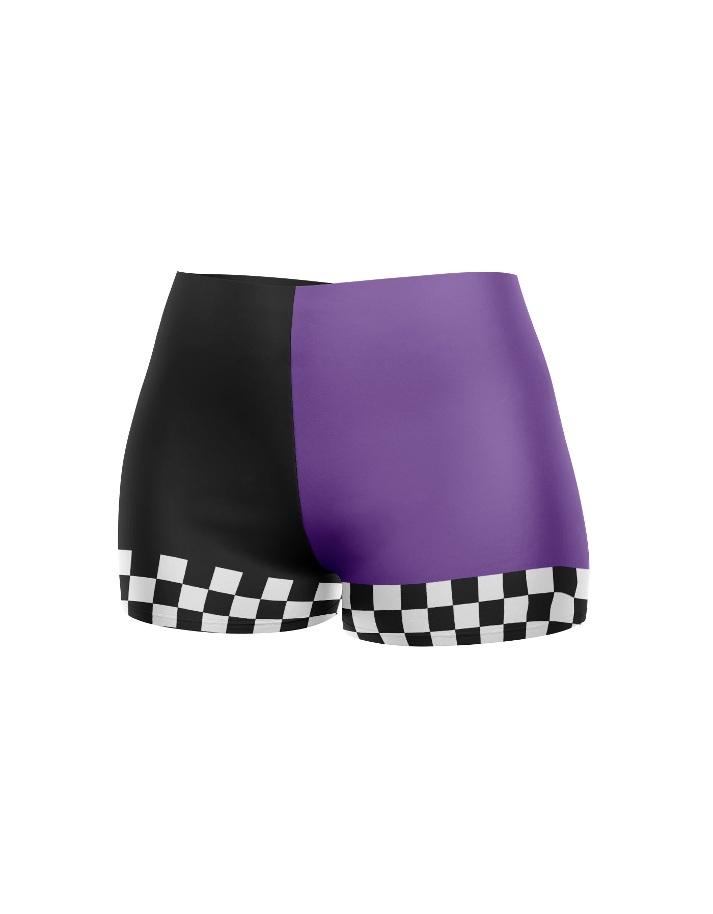 violet