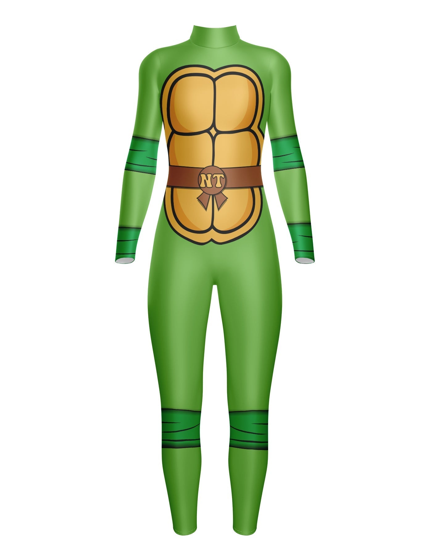 shamrock