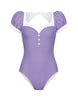 lilac