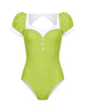 lime