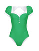 shamrock