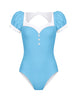 babyblue