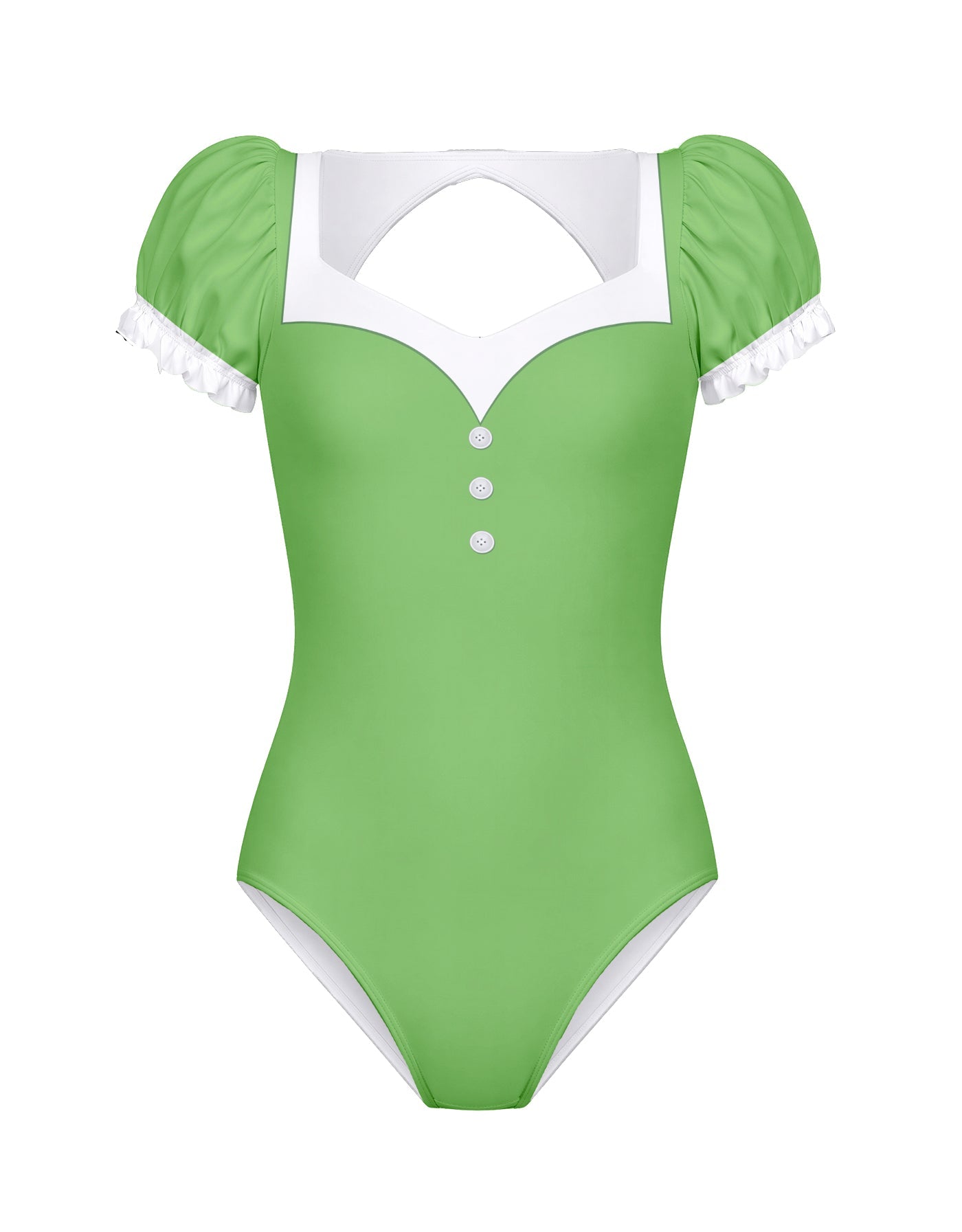 yellowgreen