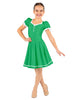 shamrock