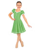 yellowgreen