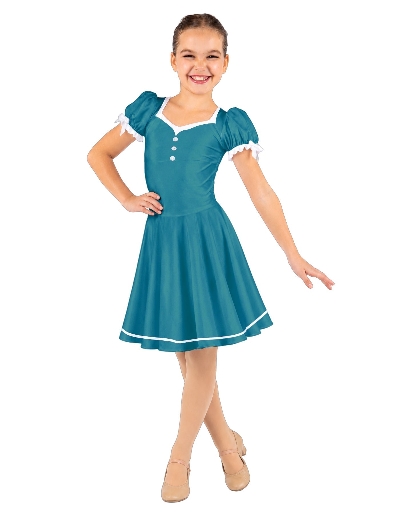 marineteal