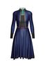 brightnavy
