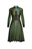 viridiangreen