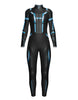 darkturquoise