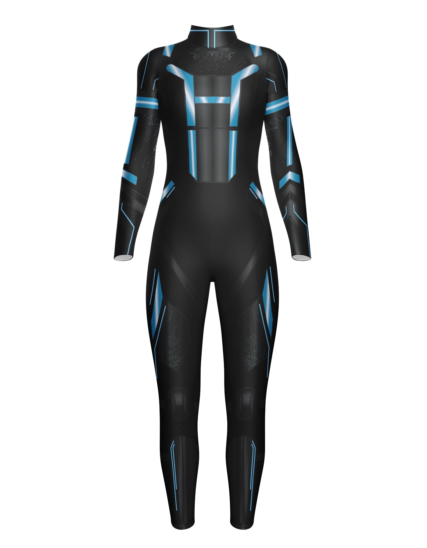 darkturquoise