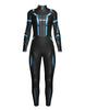 darkturquoise