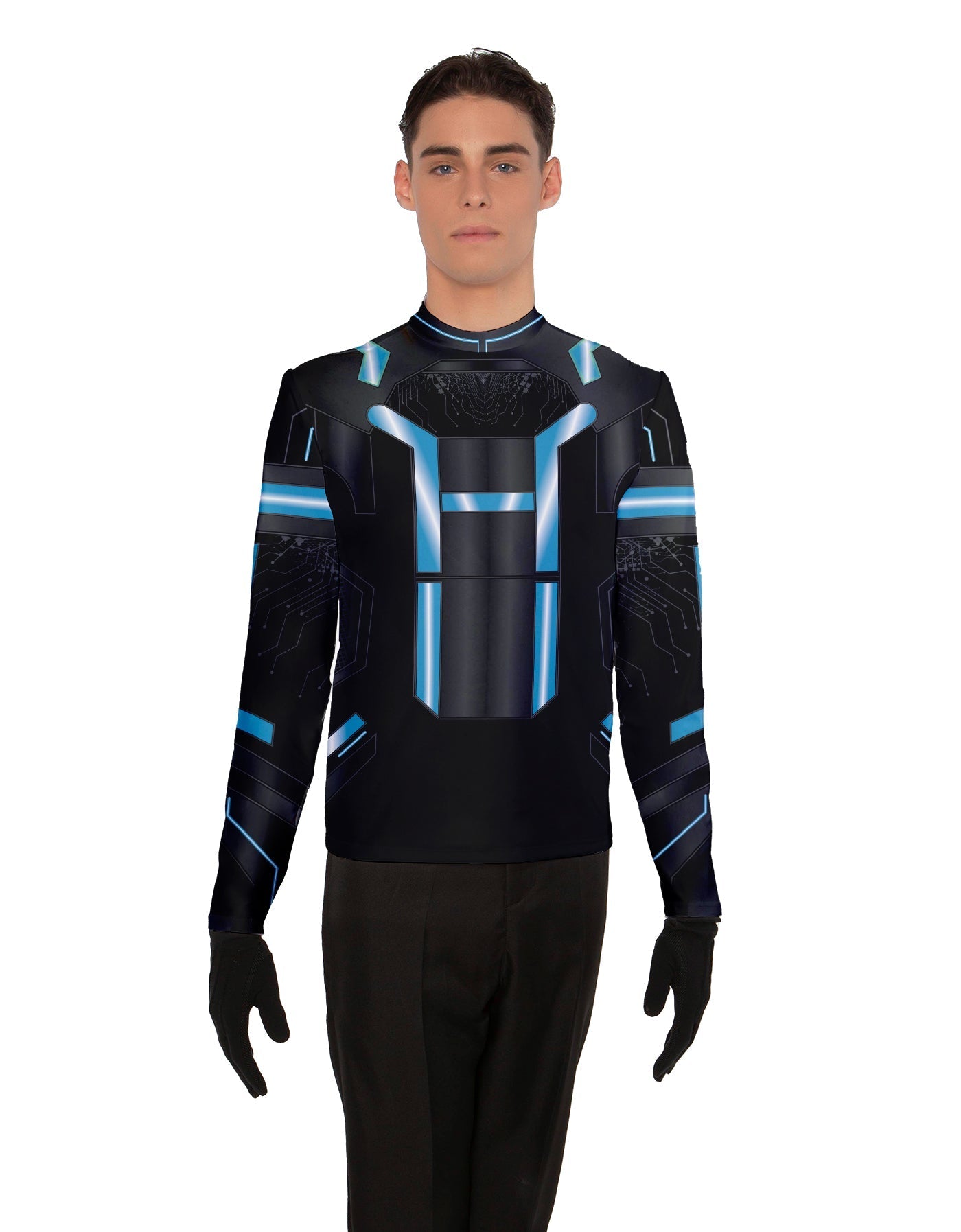 darkturquoise