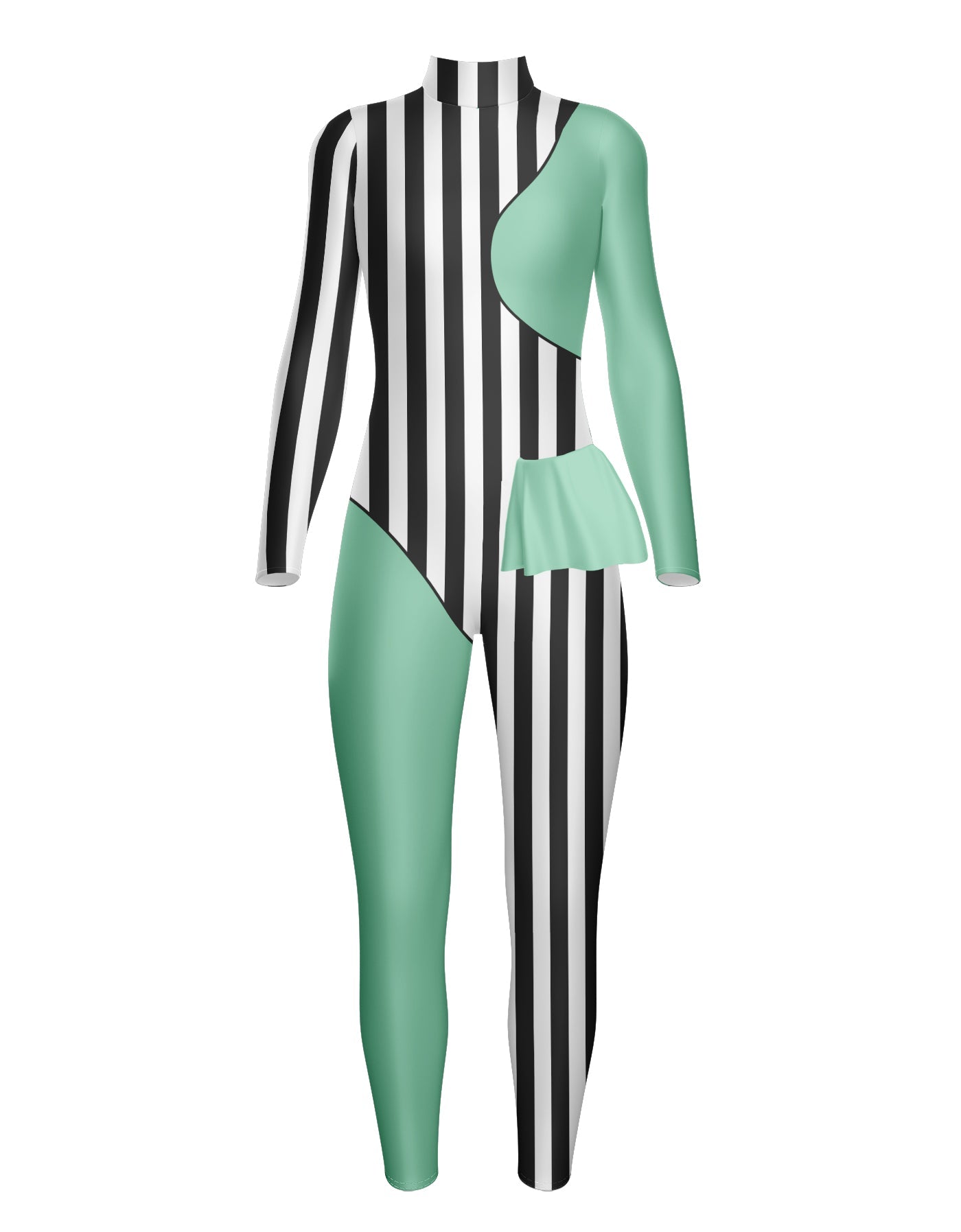 mint